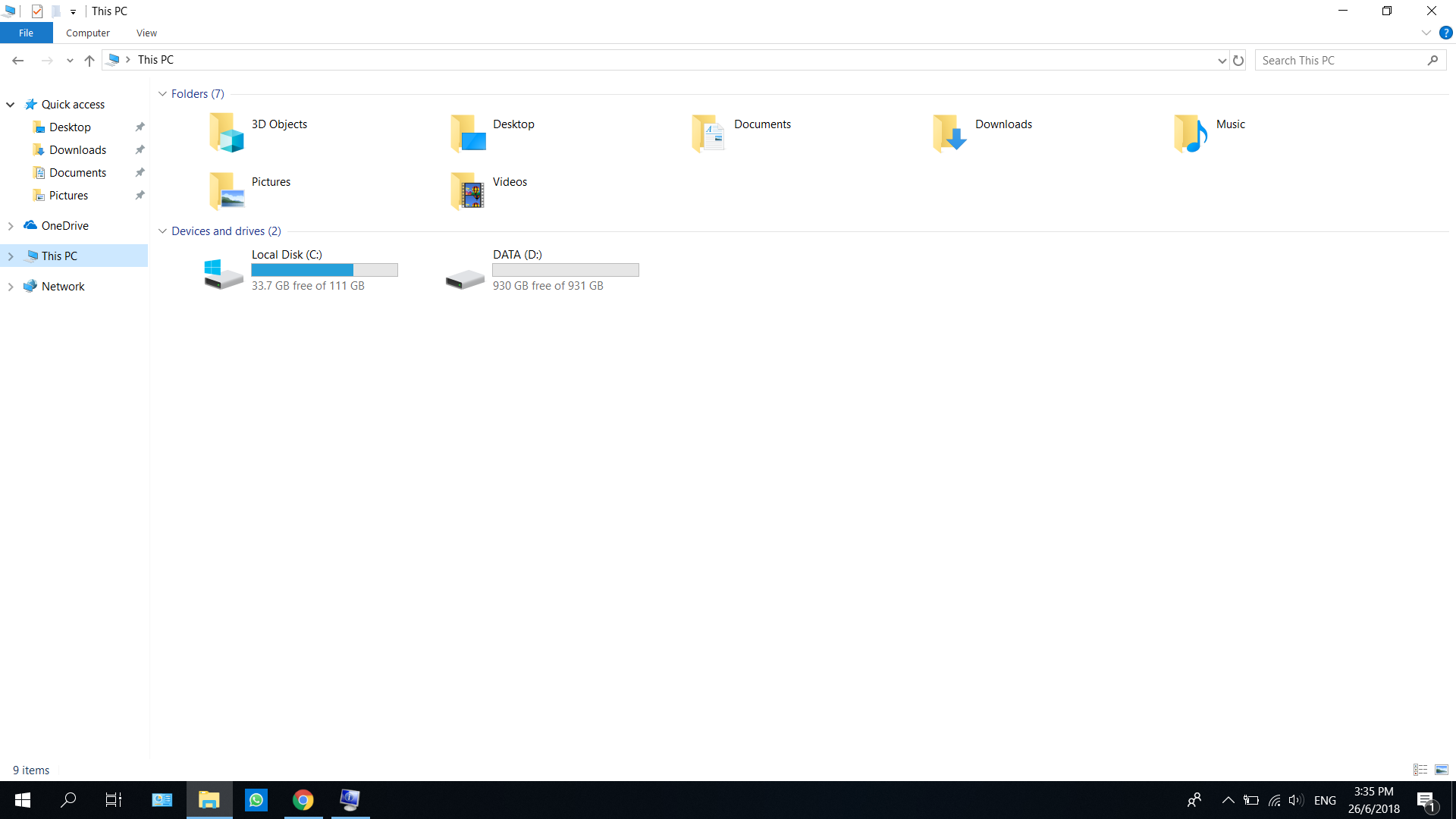 Storage showing as double the actual SSD size daee5787-2572-438c-b01e-22d9a9108945?upload=true.png