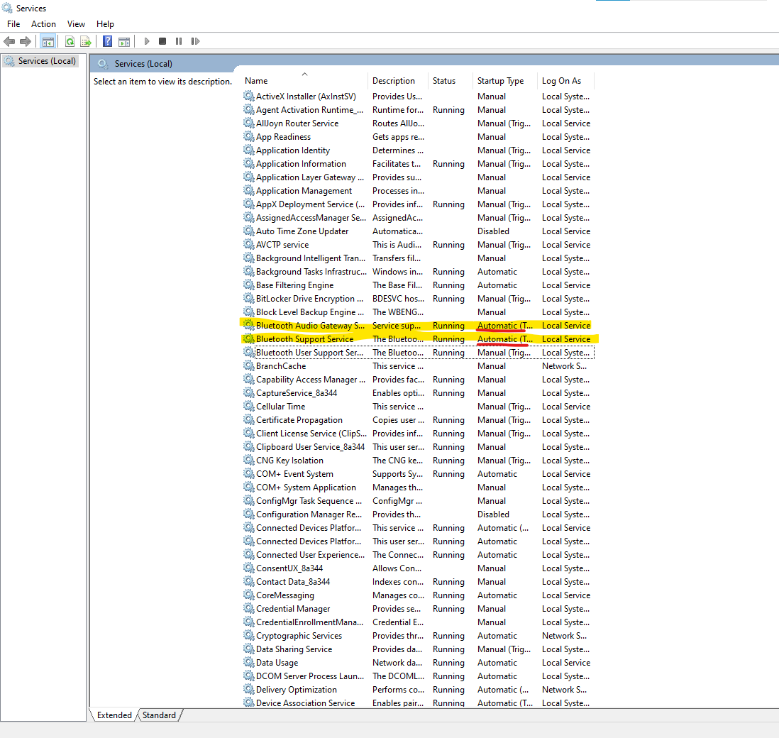 Airpods Keeps Disconnecting Windows 10 daef6bb1-3e21-4779-9044-ab87884c8a97?upload=true.png