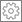 Photos and videos vanish from camera roll daef76d8-4598-4fd9-802e-92aa0ec99a65.png