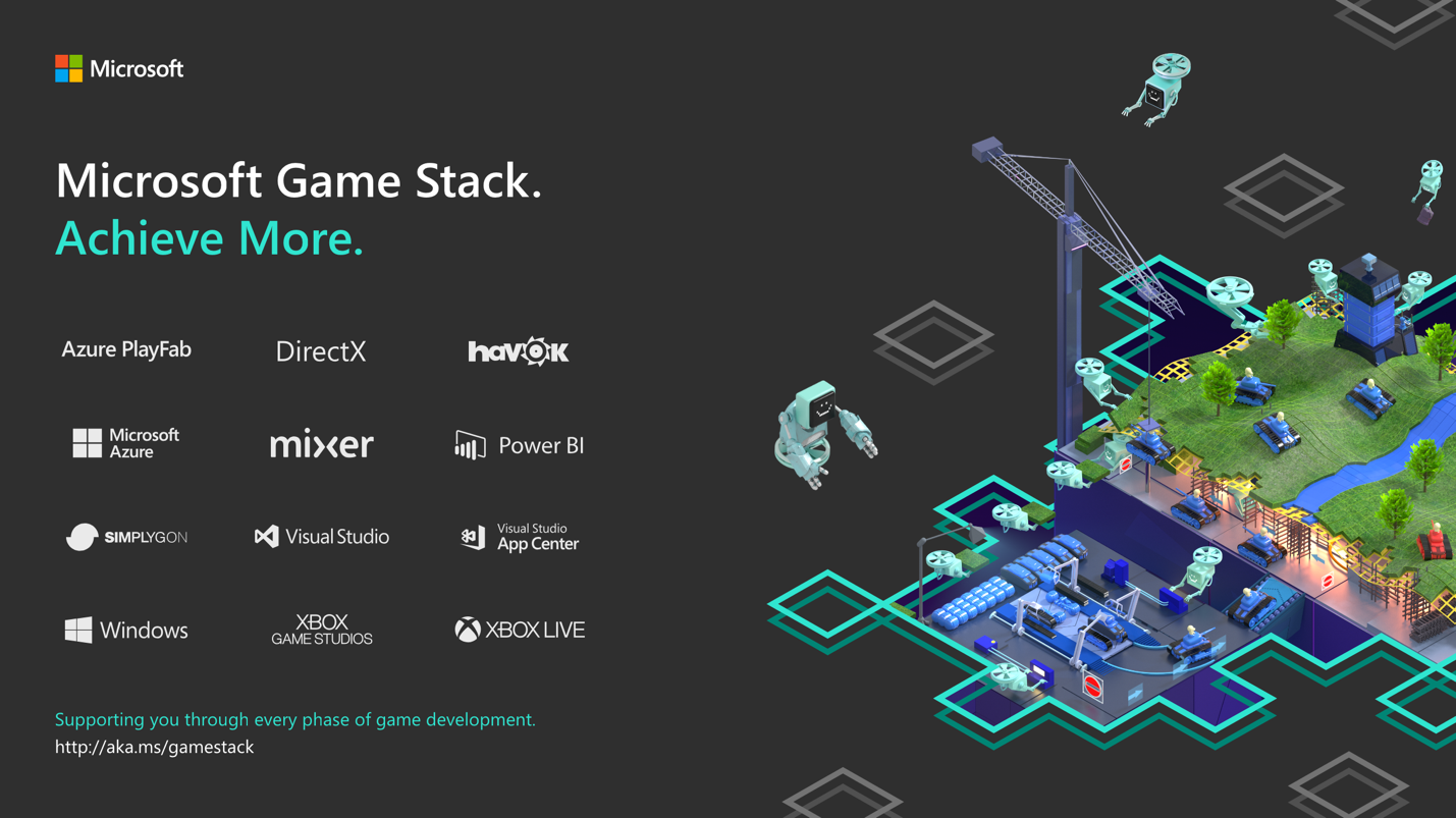 New Microsoft Game Stack for game developers daf026b9-5da3-42fd-8abc-1b965724e510.png