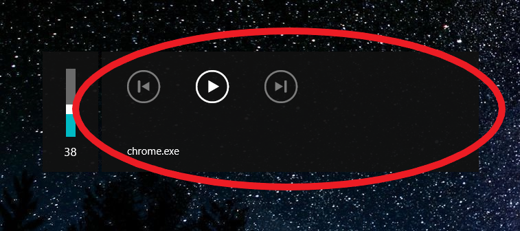 sound pop-up after update daf914cf-1872-40e5-a9b6-4191bbae797b?upload=true.png