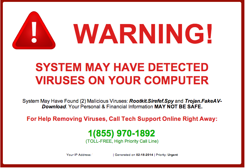 Fake tech-support scam dafab82f-e20b-4e64-80ec-9a4c4545ea4b?upload=true.png