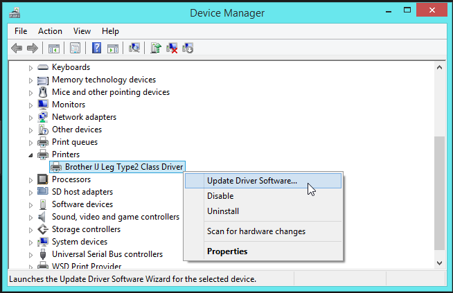 Windows 10 inline upgrade failed with Error: 0xD000000D[gle=0x000000cb] dafbe7f0-25cd-4856-b58a-99bf2e1e3a3c.png