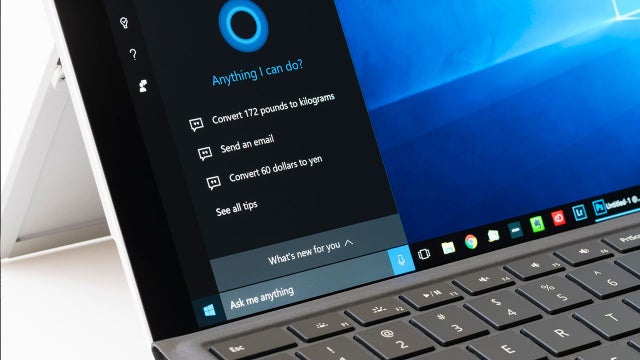 Microsoft Defender Can Now Block Malicious Drivers on Windows PCs dAGRieSMSBpJLY-2fm37NvAOxuf8Wez4vJZiKSxbqsQ.jpg