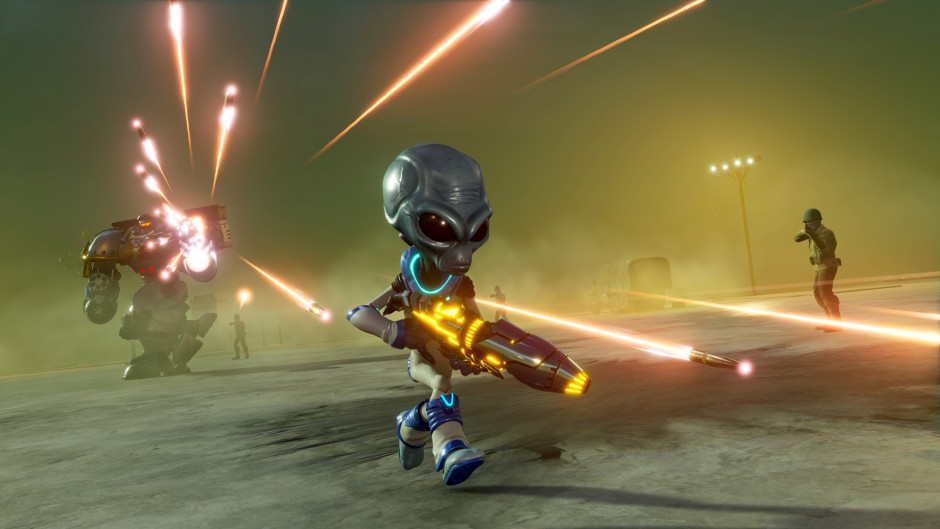 Summer Game Fest Demo Event on Xbox One July 21 to 27 DAH_Preorder_004_4K.jpg