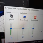 The system volume resets to speaker volume, even though i set it to 5% everytime DAHeaPZqYjbvhp5N0R9XfYut1VEwUY-xSyPmOCFQ53Y.jpg