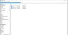 Guys see this thing in regedit in HKEY_LOCAL_MACHINE\SOFTWARE\Microsoft\Command Processor? daI8TLcom6xk8bgnnaIJ4UcRgIoeZW2q4mbgg-Qk3WE.jpg