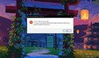 Fix to this and how can I delete this file? dAkX_TnzgdDaTwbXQM5aIyxzOsmbm4tJg6IsiOszix8.jpg