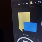 Why can’t I theme this icon? Thanks a lot in advance :) dAm0_AgRx2Gf9V_lErb_o3gTupAog2YrcaL_tBLDdXk.jpg