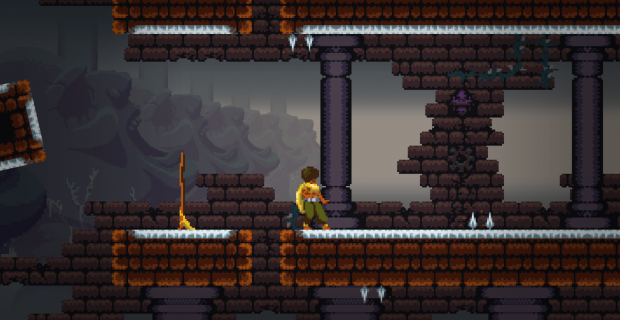 Next Week on Xbox: New Games for February 5 - 8 dandara-large.png