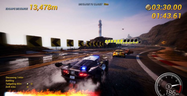 Next Week on Xbox: New Games for April 9 to 12 dangerous_driving_01-large.jpg