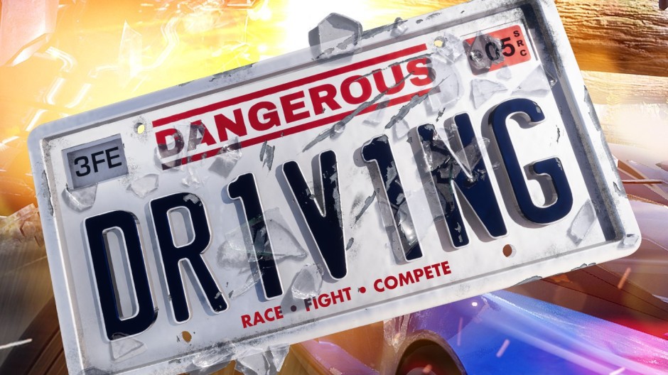 This Week on Xbox: April 12, 2019 Dangerous_Driving_HERO-hero.jpg