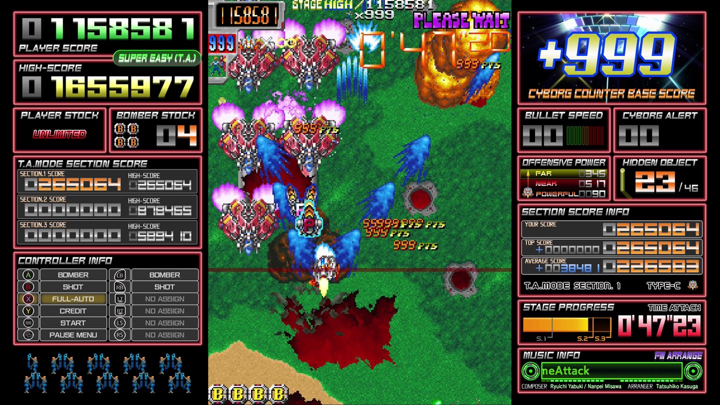 Next Week on Xbox: New Games for April 30 to May 3 dangun_feveron-large.jpg