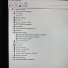 Sorry about quality. My brother was using my pc I came back and I can’t connect using... dapvSJnX2mHNePiLwdSKSvSHLHVlxf5-AOEiVVsV5tQ.jpg