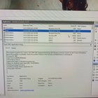 My task bar will show up on startup but no icons will appear and I cannot click on anything... DARJuVyVv52ZAvHGuLHa48gGun9Z-_AAMS1k3pUOjV4.jpg