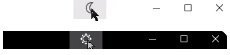 Windows 10 Mail app is getting a new toggle to switch between dark and white mode Dark-mode-in-Mail-app.jpg