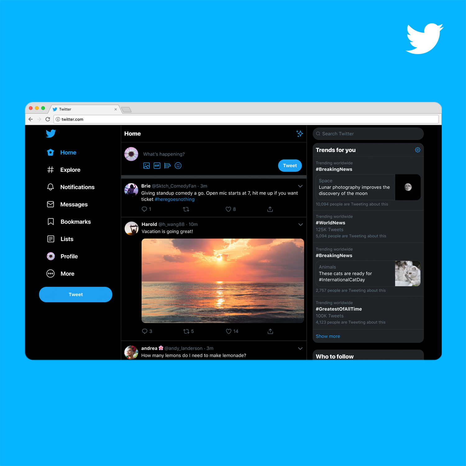 Twitter introduces two new teams to focus on greater accessibility Dark-Mode_Home_1500x1500_ENG-JV.png.img.fullhd.medium.png