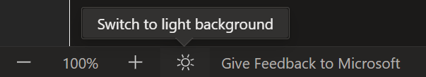 I would like to find out how I can remove my information of the dark web Dark-Mode_Word-Web_2.png