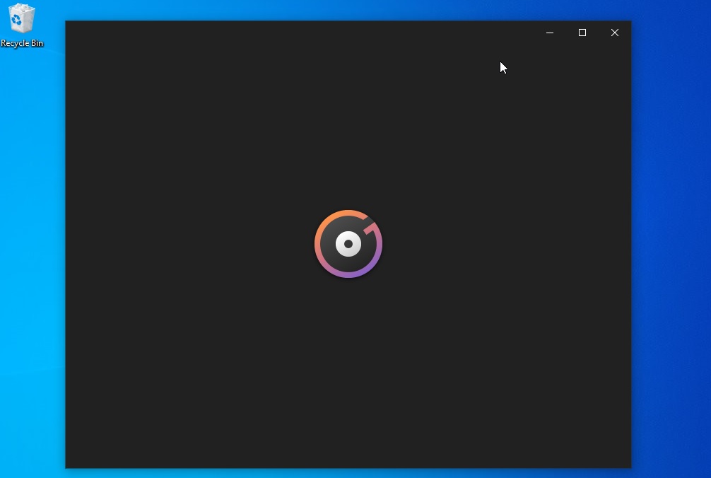 Windows 10 is finally getting desktop spotlight feature and more Dark-splash-screen.jpg