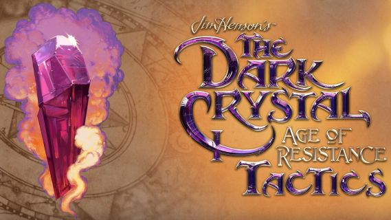 This Week on Xbox: October 18, 2019  Xbox darkcrystal_keyart.jpg