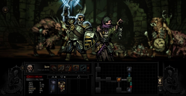 Next Week on Xbox: New Games for February 26 to March 1 darkestdungeon-large.jpg
