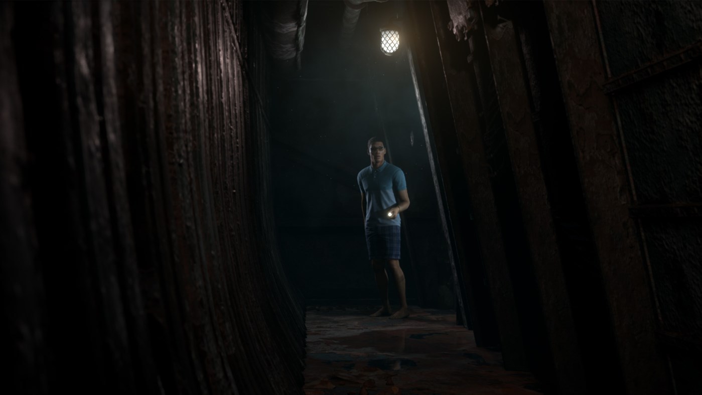 Next Week on Xbox: New Games for August 26 to 30 darkpictures.jpg