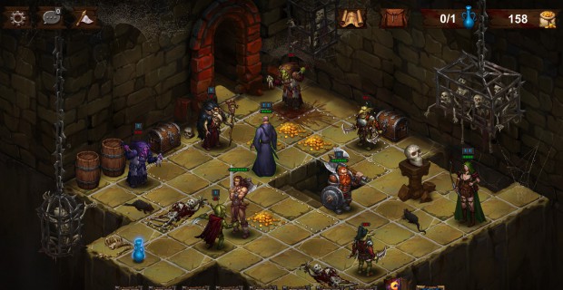 Next Week on Xbox: New Games for February 5 - 8 darkquest2-large.jpg