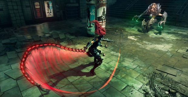 Next Week on Xbox: New Games for November 27 to 30 darksiders3_02-large.jpg
