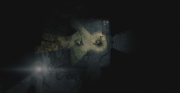 Next Week on Xbox: News Games for May 14 to 17 darkwood-large.jpg