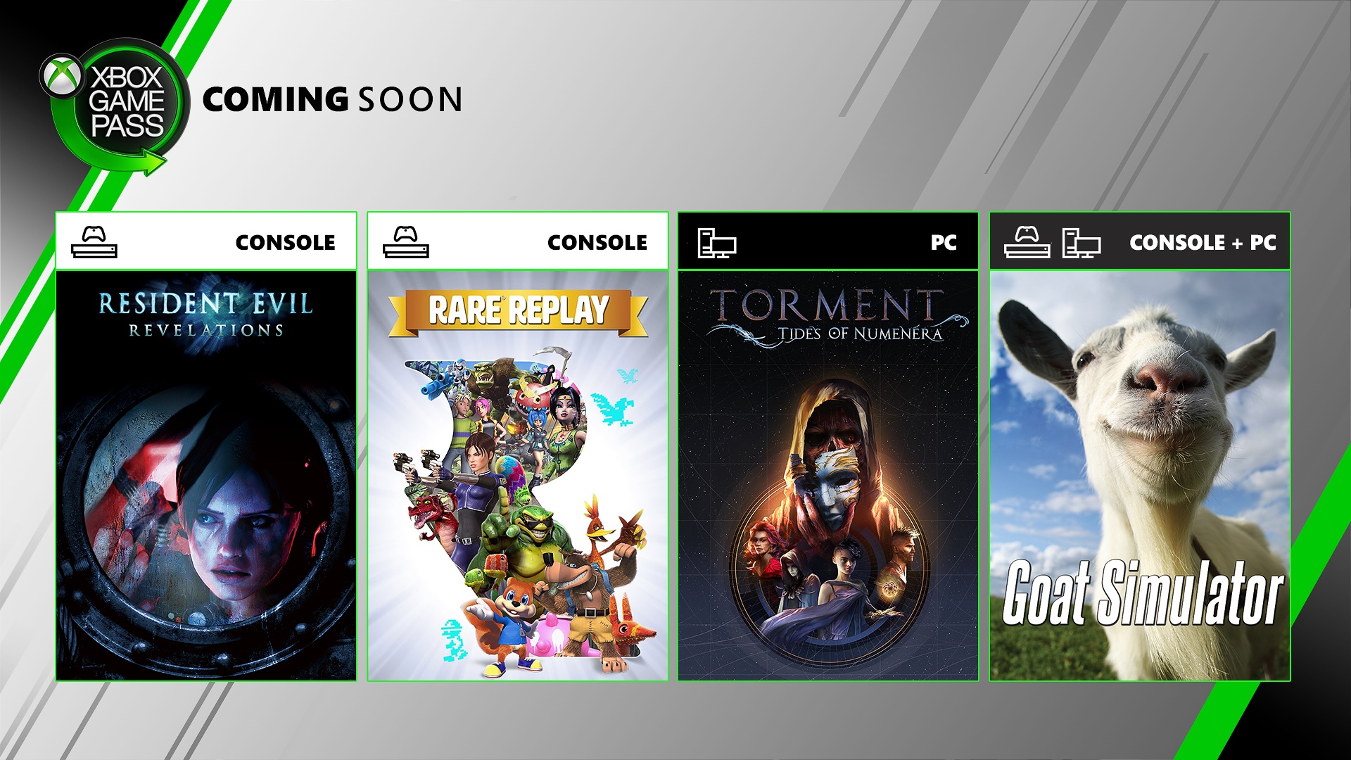 This Week on Xbox: June 21, 2019 Dash_WIRE_Coming-Soon-Titles_6.19_940x528_r1.jpg