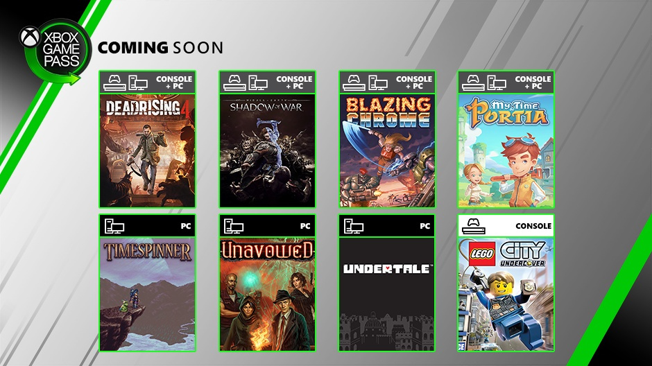 Xbox Game Pass Games for PC Not Uninstalling Dash_WIRE_Coming-Soon-Titles_7.3_940x528_r1.jpg