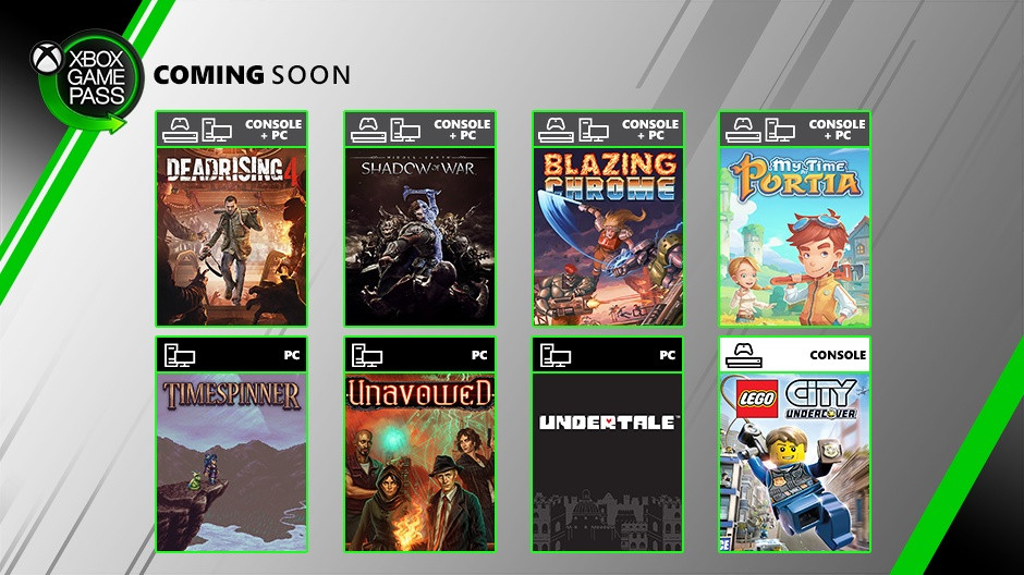 Coming Soon Xbox Game Pass for Console: Gears 5, Dead Cells, and More Dash_WIRE_Coming-Soon-Titles_7.3_940x528_r1.jpg