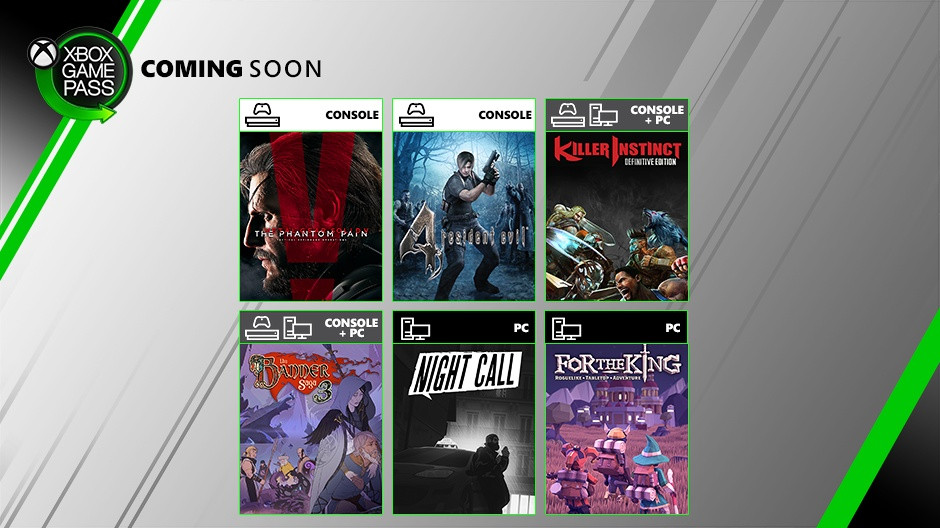 6 New Titles Coming Soon to Xbox Game Pass in July Dash_WIRE_Coming-Soon_7.16_940x528_r1.jpg
