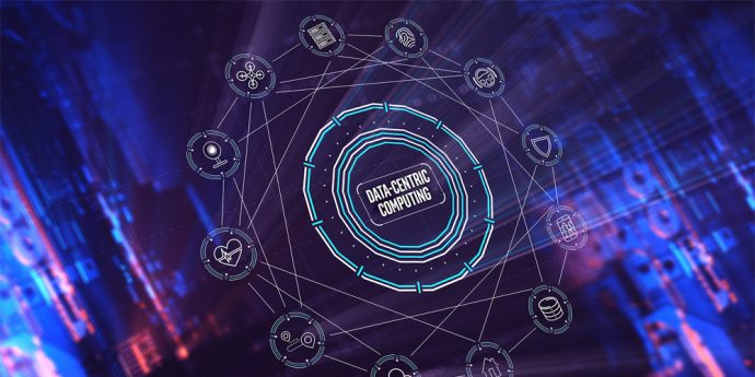 Intel and Alibaba Cloud launched a Joint Edge Computing Platform data-centric-2x1-690x345.jpg
