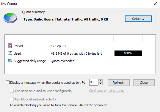 The best data usage monitors for Windows data-quota.png