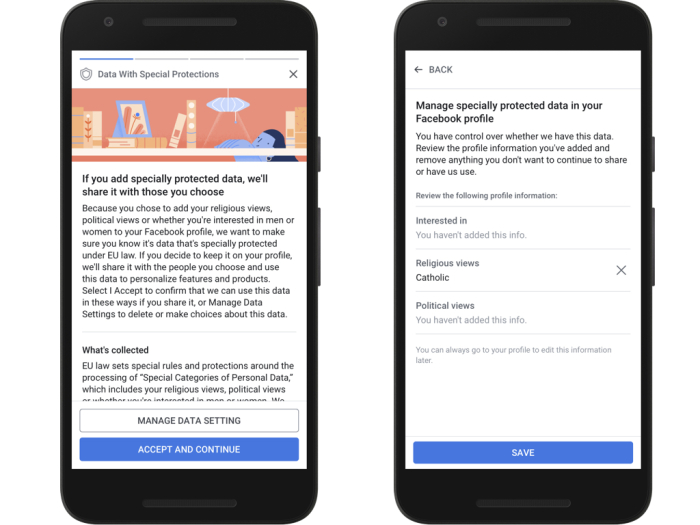 California privacy law coming to all Firefox users in 2020 data-with-special-protections-001.jpg