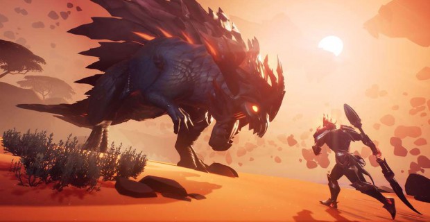 Next Week on Xbox: New Games for May 21 to 24 dauntless-large.jpg