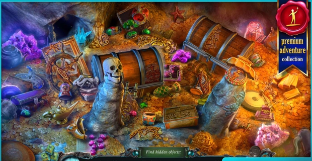 This Week on Xbox: January 4, 2019 davy_jones-large.jpg