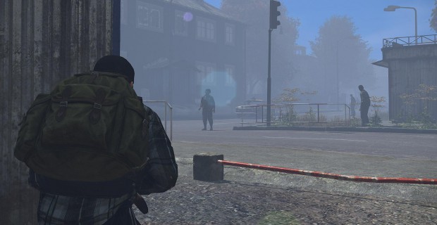 Next Week on Xbox: New Games for May 28 to 31 DayZ-large.jpg