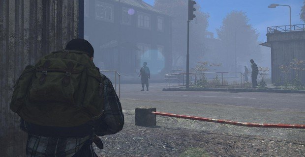 Next Week on Xbox: New Games for August 28 - 31 DayZ-large.jpg