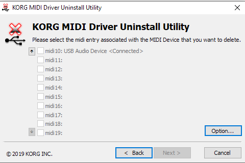 No USB midi input until Ryzen chipset driver installed db001607-f2ae-4538-9b02-09fadca333c2?upload=true.png
