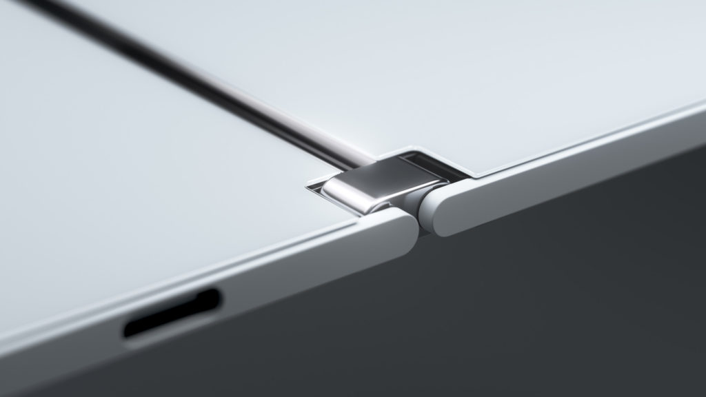 Surface Duo available for preorder today db07174e610133a1ce474539941b4e20-1024x576.jpg