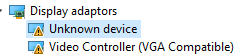 Please help me with a driver issue db0a5577-be41-4090-a8ba-1499535fc09b?upload=true.png