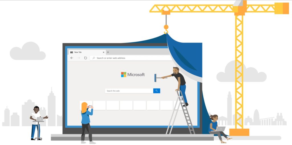 Introducing Microsoft Edge Beta: Be one of the first to try it now db0b9d0b254263cc925045f80d6ea23f-1024x511.jpg