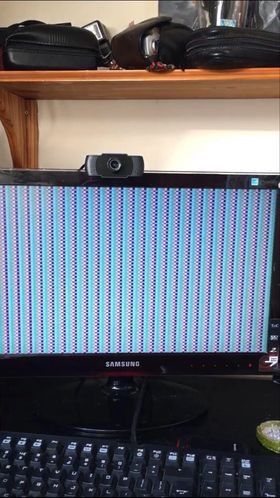 PSHED.DLL error and Blue Screen of death with new hardware db0df746-3a85-4ec6-b046-befa412e6ed8?upload=true.jpg