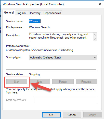 Indexing Not Working db0e1d11-4266-4949-b7fc-f3b9b74eeec1?upload=true.jpg