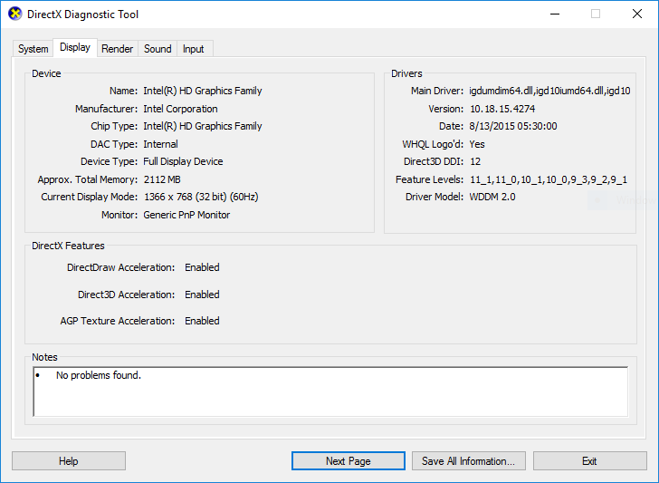 Windows 10 FPS Drop/Lagging After Update db135c62-6eff-4652-ad7e-49bc7b6157f3.png