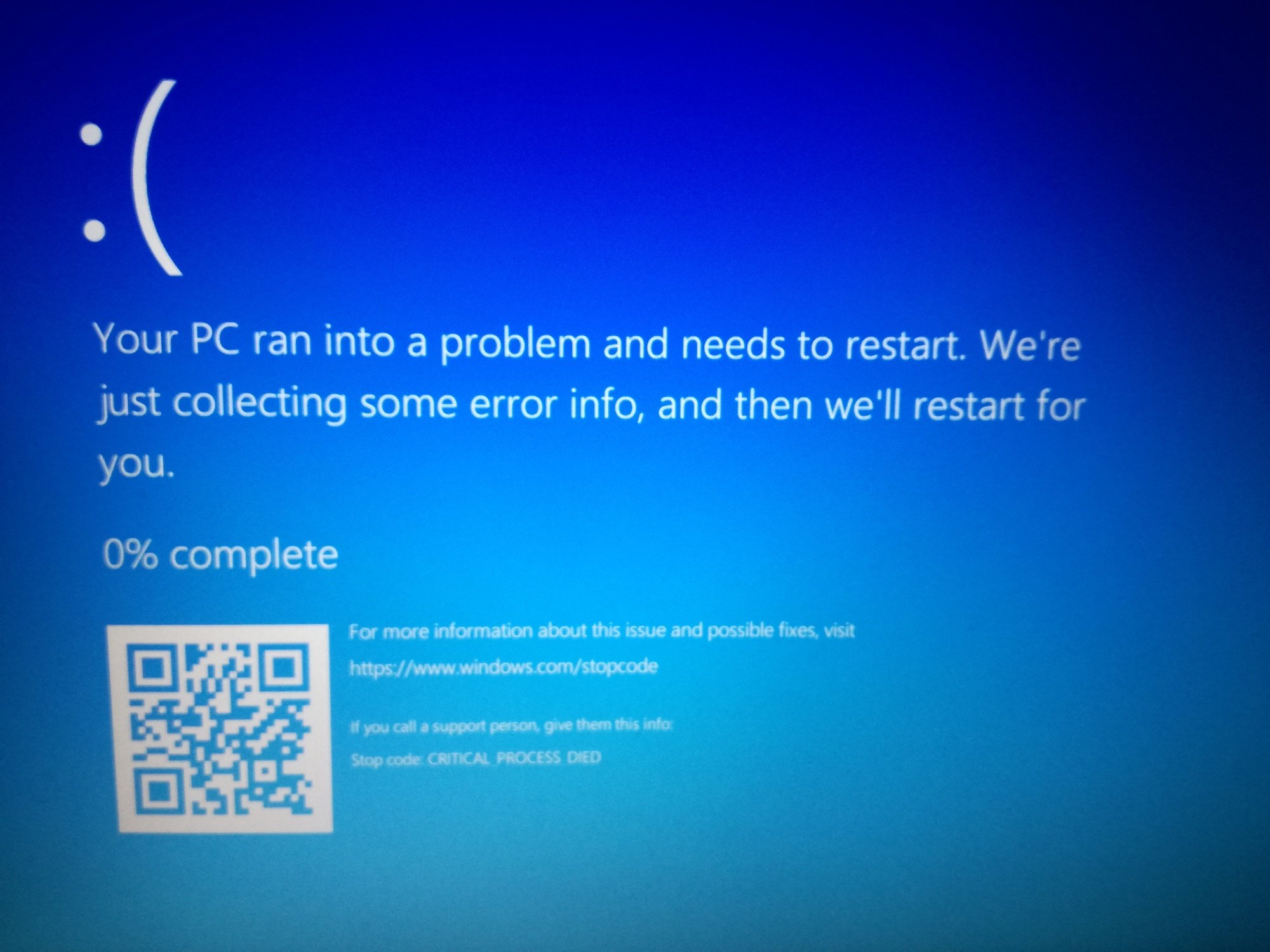 Windows does not restart after recovery db16b727-2e8e-4a91-9c99-68cda268c1fd?upload=true.jpg