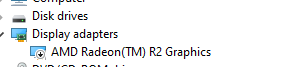 problem in window 10 pro drivers db1c3fdd-cd2f-4523-bc73-f6fdbc2cad76?upload=true.png