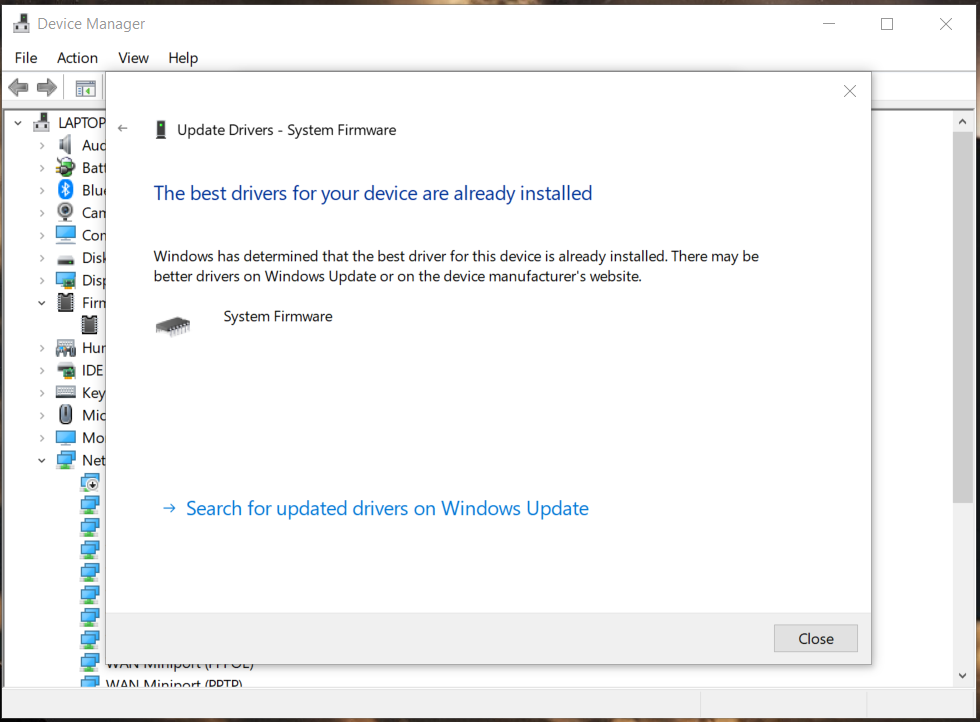 EXPLORER.EXE THE APP  DOESNT SUPPORT THE CONTRACT SPECIFIED OR NOT INSTALLED  while... db1d1253-7678-4cc7-9343-87a66a2f1d93?upload=true.png
